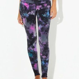 Lucy Activewear leggings